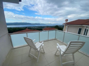 Kivanc Private Villas - NO POOL - Lake View